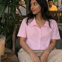 Gauri