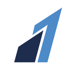 Secure Razorpay Payment